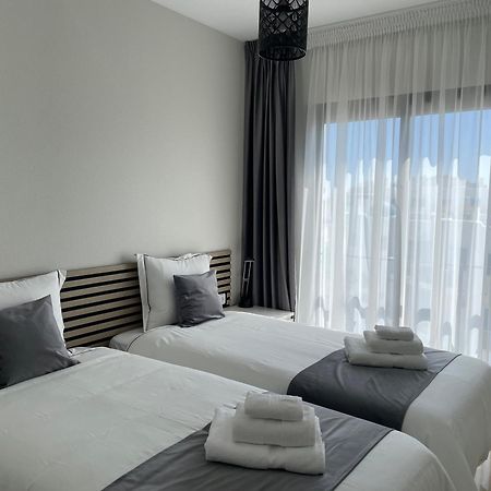Apartamento En Marina Duquesa Castillo de Sabinillas المظهر الخارجي الصورة