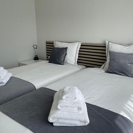 Apartamento En Marina Duquesa Castillo de Sabinillas المظهر الخارجي الصورة