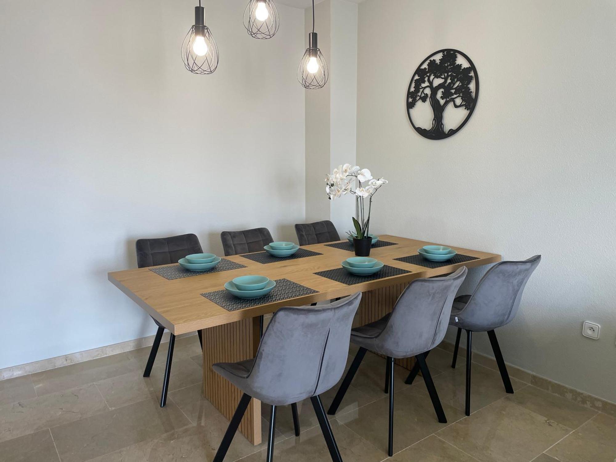 Apartamento En Marina Duquesa Castillo de Sabinillas المظهر الخارجي الصورة